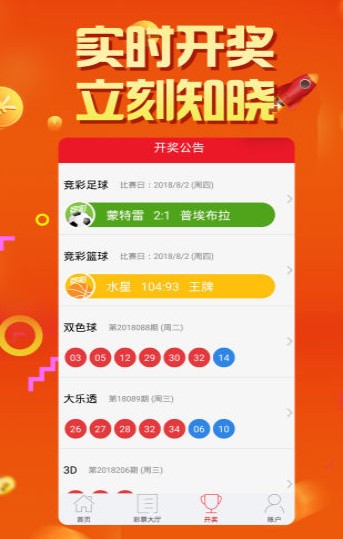 香港開獎+澳門開獎，香港與澳門開獎結(jié)果揭曉