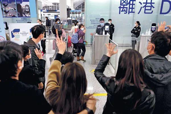 2025全年資料免費大全，一站式獲取資源的指南，一站式獲取資源指南，2025全年資料免費大全