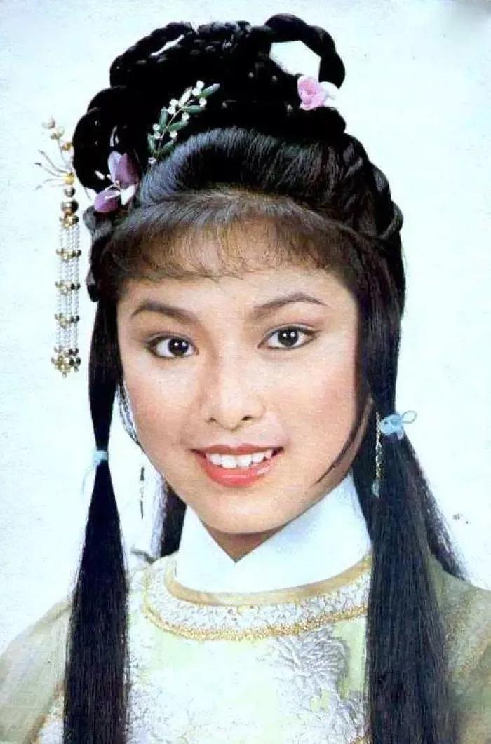 香港免費(fèi)大全資料大全，探索無(wú)盡的資源寶庫(kù)，香港免費(fèi)大全資料寶庫(kù)探索之旅