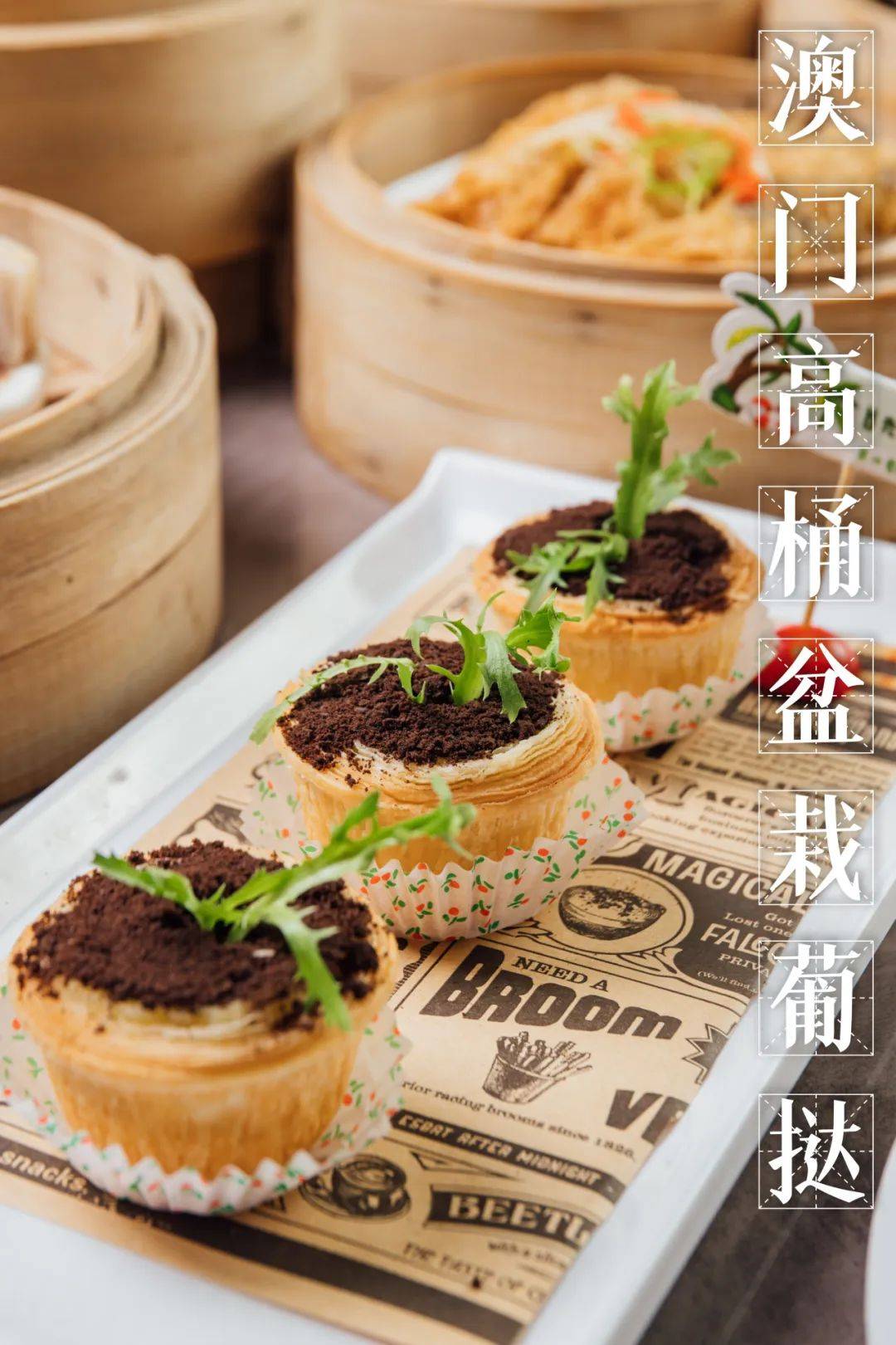 新澳門資料大全正版資料與奧利奧的奇妙交融，奧利奧與新澳門資料大全正版資料的奇妙融合