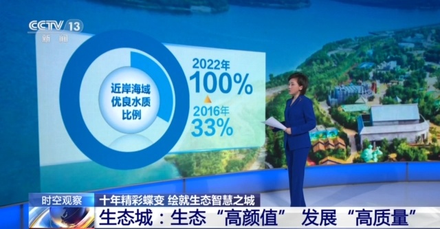 新澳門一肖中100%期期準，澳門精準一肖期期中特選號碼預測