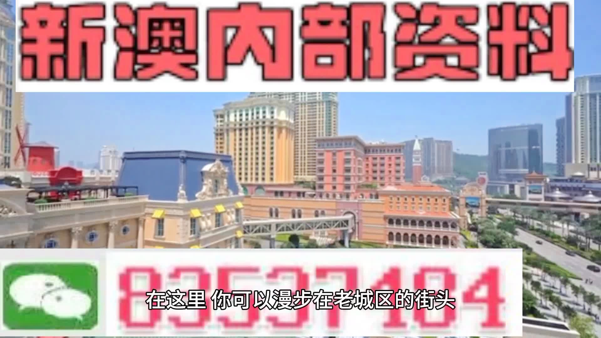 新澳門精準(zhǔn)四肖期期準(zhǔn)，澳門精準(zhǔn)四肖期期預(yù)測(cè)