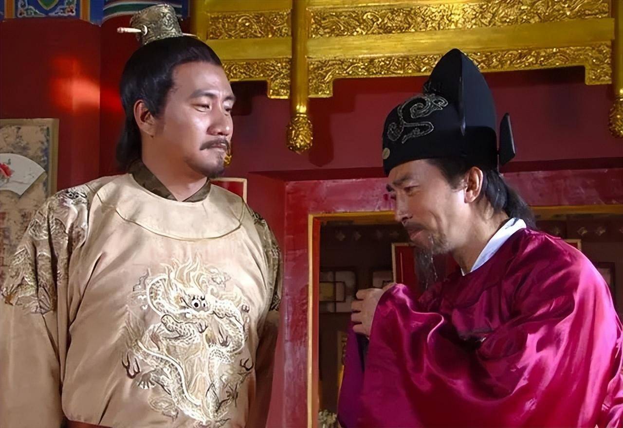 揭秘香港劉伯溫四肖八碼期期準(zhǔn)，揭秘劉伯溫四肖八碼期期準(zhǔn)選在香港彩票中的秘密