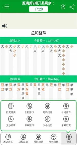 新澳門精準四肖期期準，澳門精準四肖期期預測