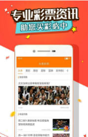 2025正版資料免費(fèi)大全一肖，未來(lái)資料獲取的全新篇章，2025正版資料免費(fèi)大全揭秘，一肖預(yù)測(cè)與未來(lái)資料獲取新篇章