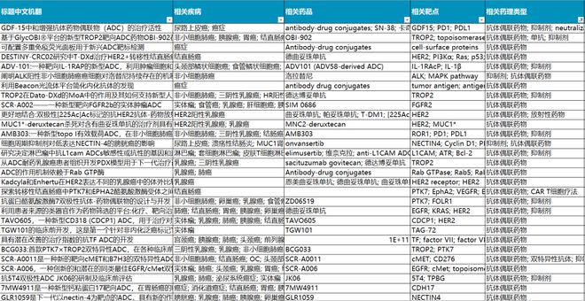 2025全年資料免費大全，一站式獲取資源的指南，一站式獲取資源指南，2025全年資料免費大全