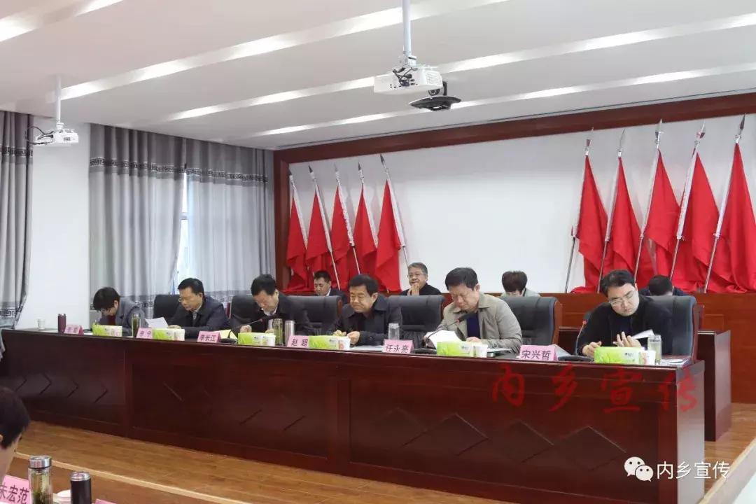 全網(wǎng)最精準(zhǔn)資料，全網(wǎng)最精準(zhǔn)資料大揭秘