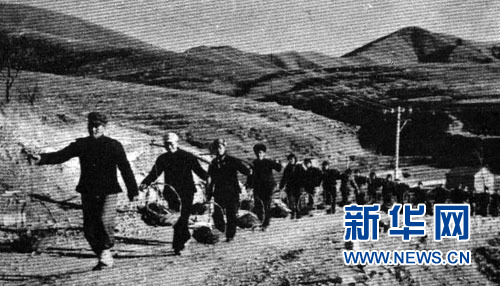 澳門正版資料大全資料貧無擔(dān)石越的組詞——深度解析，澳門正版資料大全，深度解析組詞貧無擔(dān)石與越的關(guān)聯(lián)