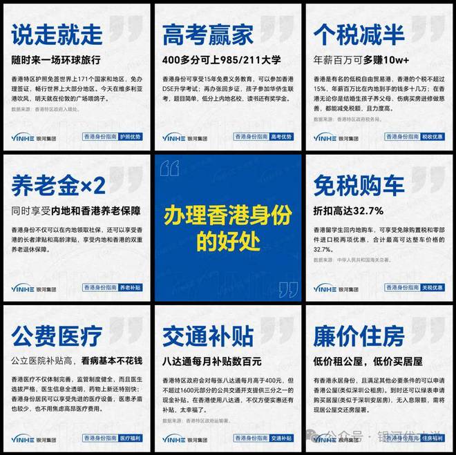 2025年香港免費(fèi)資料大全集