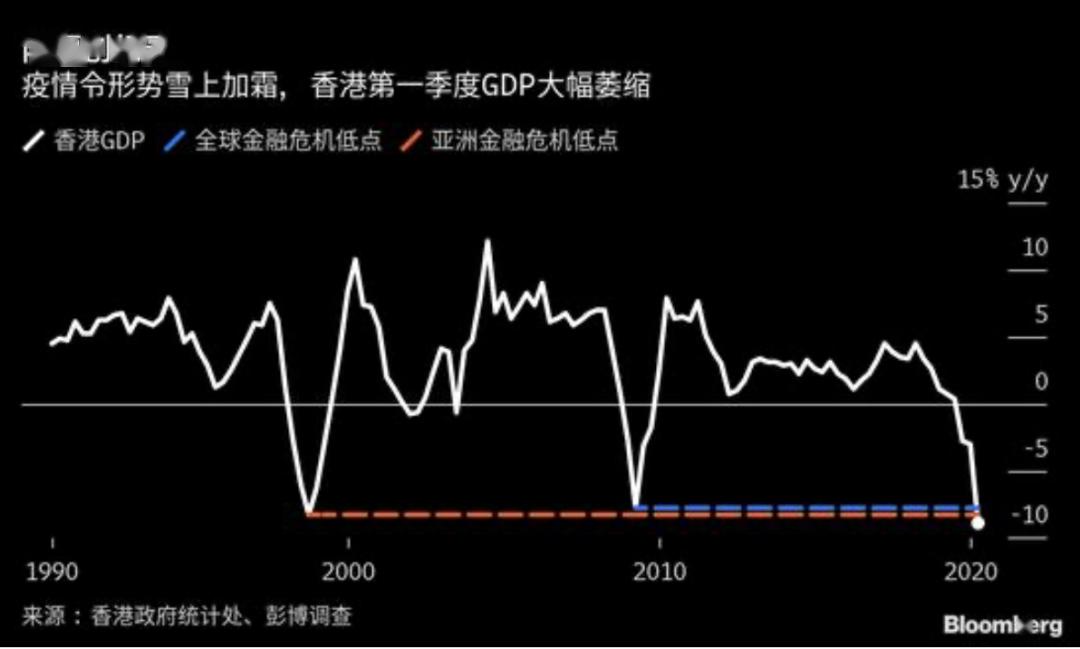 香港免費(fèi)公開(kāi)資料大全，香港免費(fèi)公開(kāi)資料大全概覽