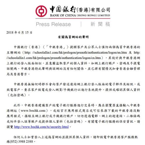 2025年香港正版資料免費(fèi)大全，一網(wǎng)打盡最新資源，香港正版資料免費(fèi)大全一網(wǎng)打盡最新資源（2025年）
