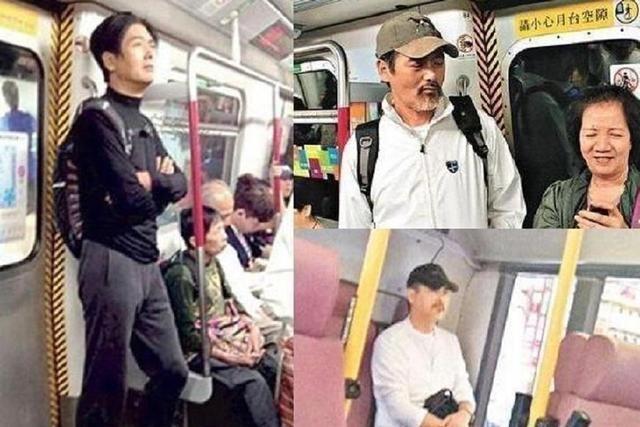 澳門天天彩正版免費提示下載
