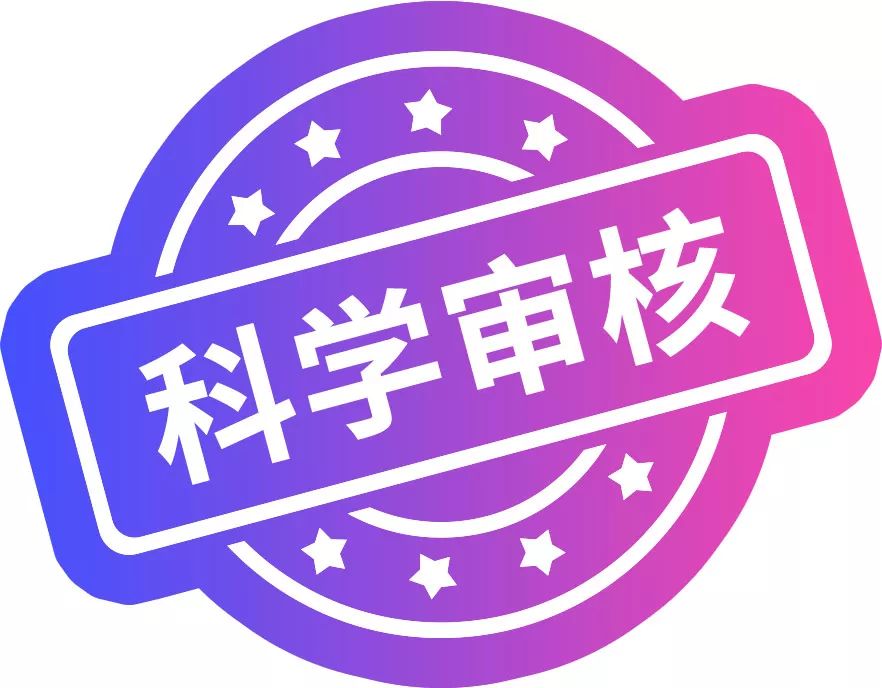揭秘2025新奧正版資料，283期獨家分享，內容大解密，揭秘2025新奧正版資料獨家分享，內容解密與獨家分析（第283期）