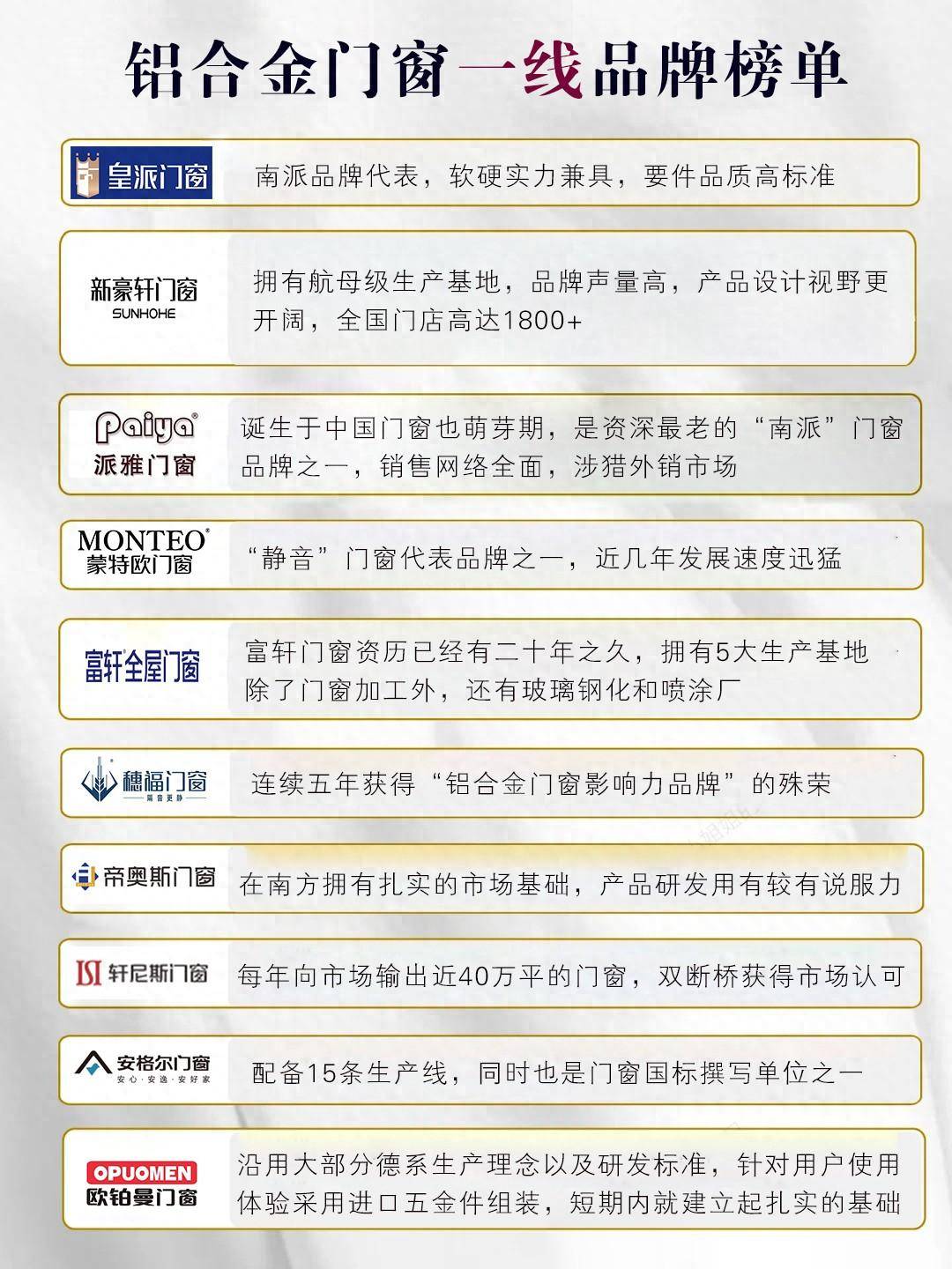 新門內部資料精準大全更新功能介紹，新門內部資料精準大全，最新功能介紹與更新詳解