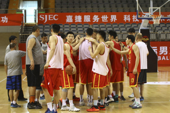 新澳門今晚開獎(jiǎng)結(jié)果+開獎(jiǎng)，澳門今晚開獎(jiǎng)結(jié)果及開獎(jiǎng)現(xiàn)場(chǎng)揭曉