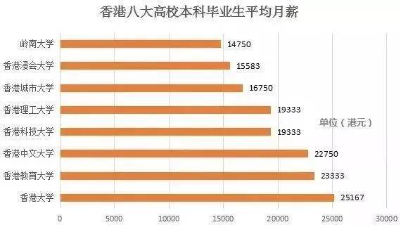 揭秘新澳門(mén)開(kāi)獎(jiǎng)結(jié)果，2025開(kāi)獎(jiǎng)歷程一覽，揭秘新澳門(mén)開(kāi)獎(jiǎng)歷程，2025開(kāi)獎(jiǎng)結(jié)果全景展示