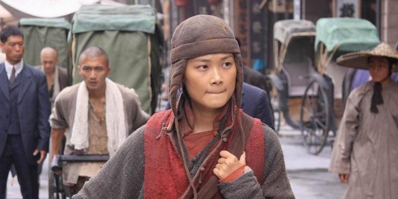 澳門最精準正最精準龍門客棧免費，澳門精準龍門客棧，免費獲取最精準信息指南