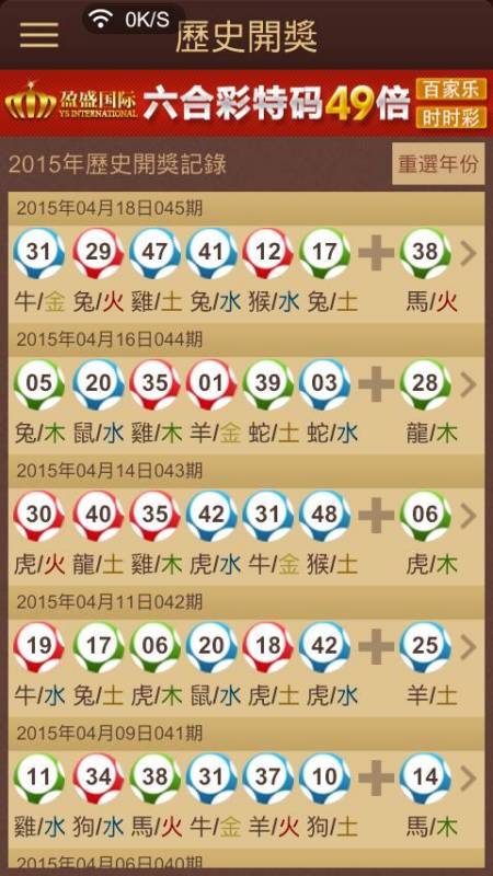 澳門特馬今期開獎結果2025年記錄查詢——全面解讀與前瞻，澳門特馬2025年開獎結果記錄查詢，全面解讀與前瞻
