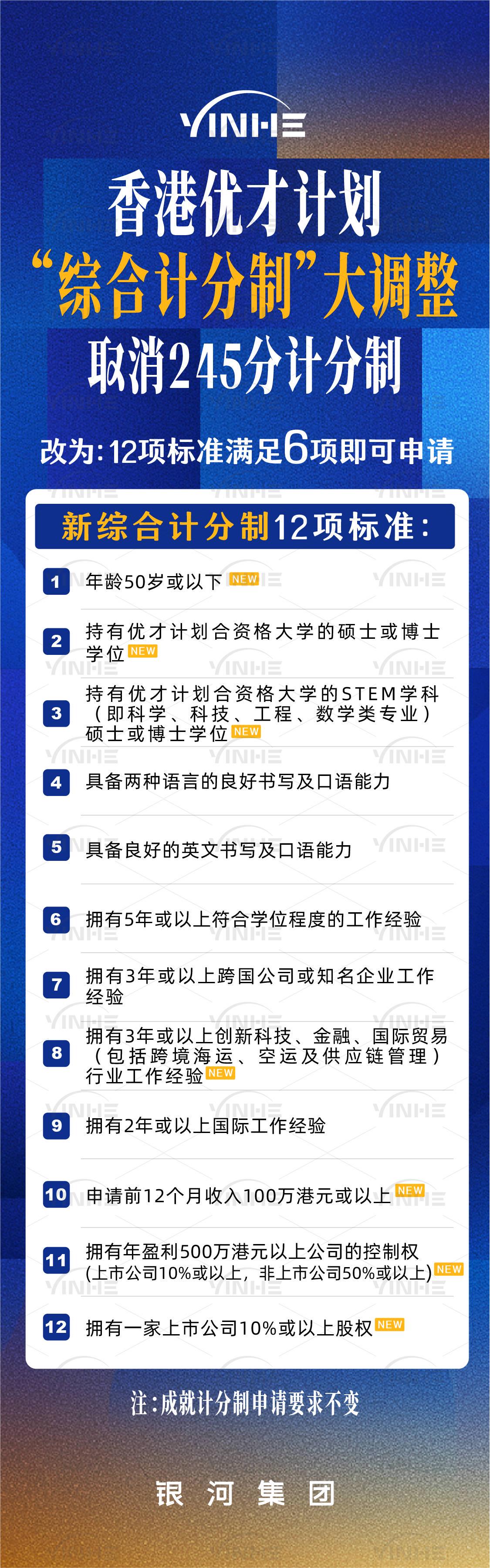 2025年香港6合開獎結(jié)果 開獎記錄