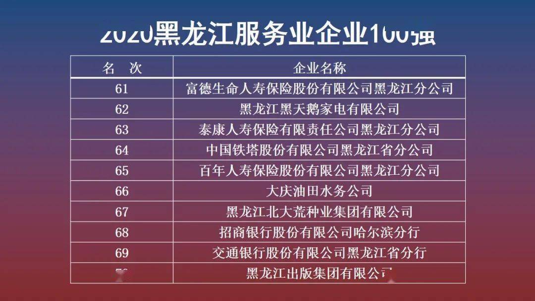 一碼一肖，100%精準(zhǔn)預(yù)測的魅力與探索，一碼一肖，精準(zhǔn)預(yù)測的魅力與深度探索