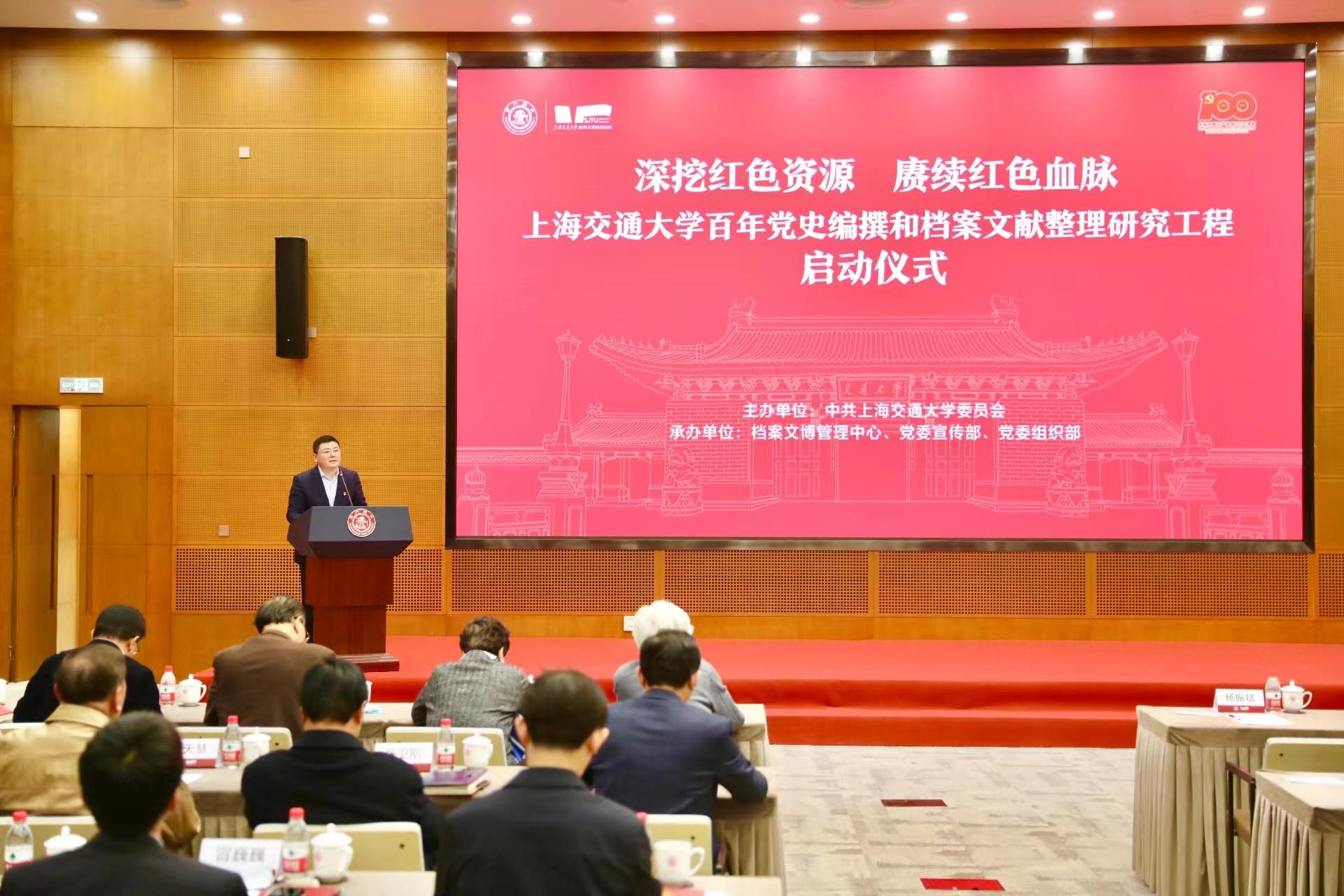 邁向2025，資料免費(fèi)大全的嶄新紀(jì)元，邁向2025，資料免費(fèi)大全的新紀(jì)元開啟
