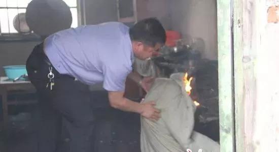 奧彩傳真資料，揭秘?cái)?shù)字世界的神秘面紗，揭秘?cái)?shù)字世界的神秘面紗，奧彩傳真資料解析