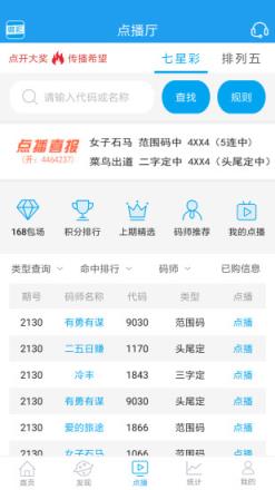揭秘，2025年香港港六彩開獎(jiǎng)號(hào)碼預(yù)測(cè)——今晚揭曉，揭秘，預(yù)測(cè)香港港六彩2025年開獎(jiǎng)號(hào)碼，今晚揭曉真相！