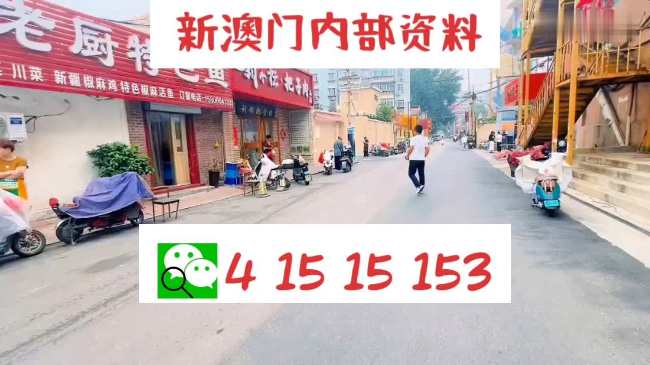 新澳門資料大全正版資料?奧利奧斗地主，澳門正版資料大全與奧利奧斗地主，一網(wǎng)打盡