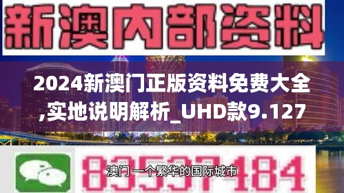 2025澳門免費資料,正版資料206期資料，澳門正版資料2025年免費版第206期回顧