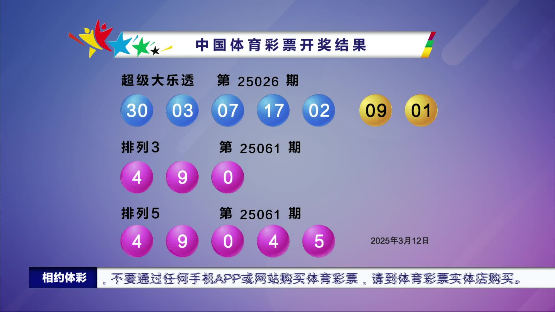 揭秘，2025年新澳門今晚開獎結果查詢攻略，2025年新澳門開獎結果查詢攻略，揭秘今晚開獎結果查詢方法