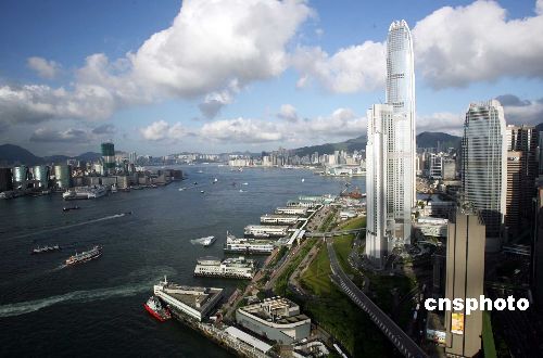 2025年香港正版資料免費大全，香港正版資料免費大全，探索未來的秘密（2025版）