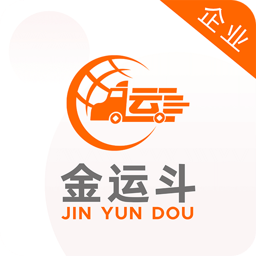 2025澳門正版資料免費(fèi)大全版，一網(wǎng)打盡最新資訊，澳門正版資料免費(fèi)大全版，一網(wǎng)打盡最新資訊與獨(dú)家內(nèi)容