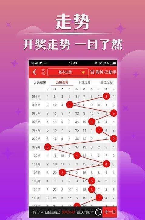 2025年新澳門今晚開獎結果查詢，澳門彩票開獎結果查詢 2025年今晚最新資訊