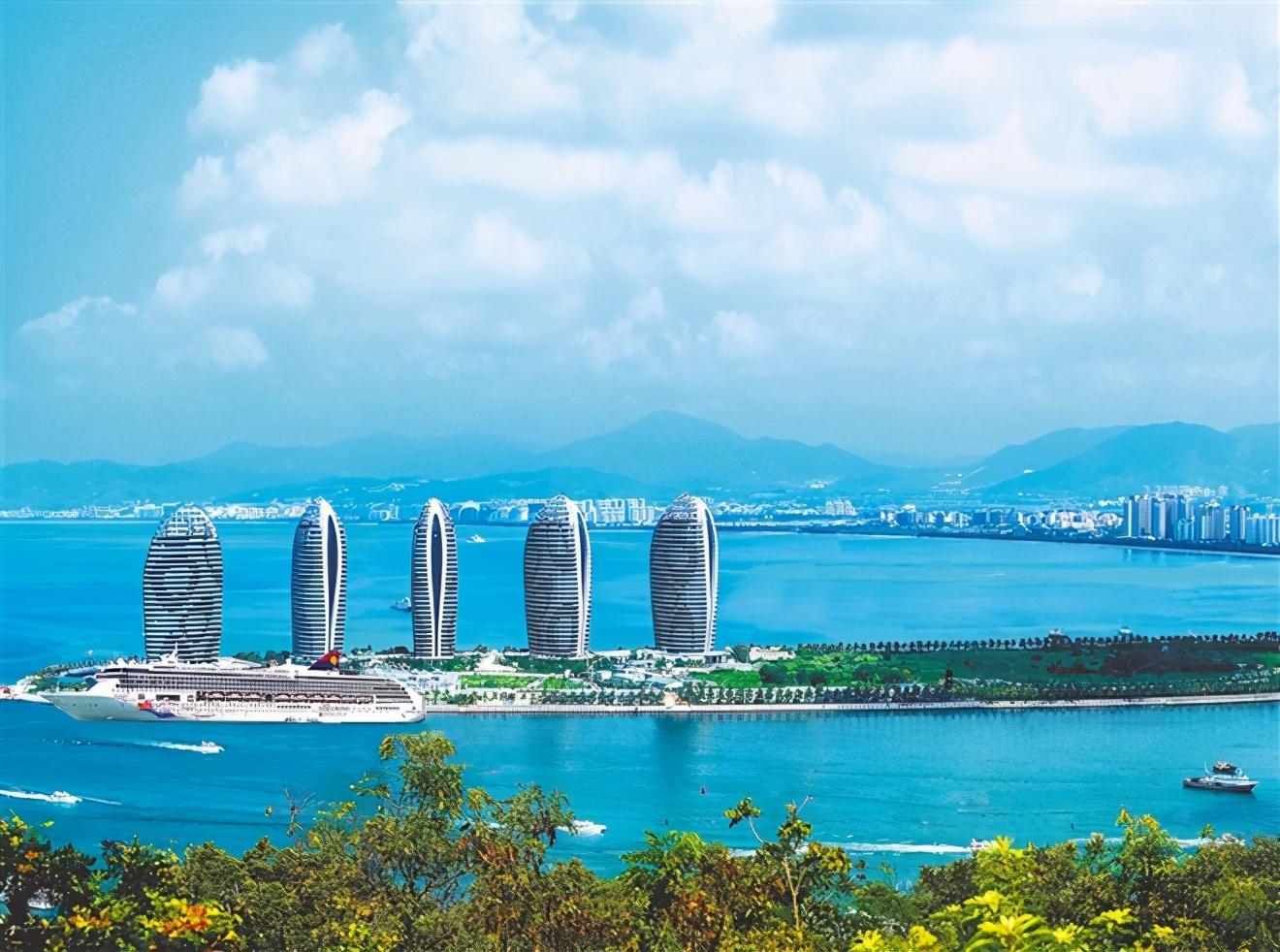 揭秘2025今晚澳門開獎(jiǎng)結(jié)果，揭秘今晚澳門開獎(jiǎng)結(jié)果 2025年開獎(jiǎng)揭曉