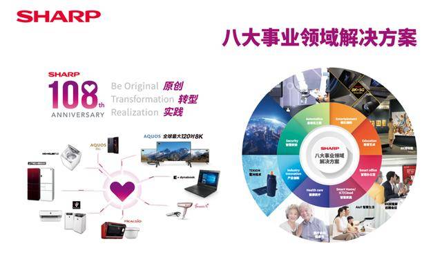香港資料正版大全2025，專注于智能生態(tài)發(fā)展的前沿探索，香港資料正版大全2025，智能生態(tài)前沿探索的專注焦點