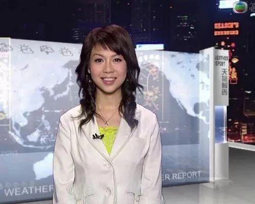 香港資料大全 正版資料下載手機(jī)2025年，香港資料大全，正版資料手機(jī)下載2025年全攻略