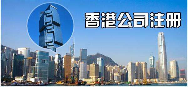 香港免費(fèi)大全資料大全，新一代管家婆引領(lǐng)智能生活，香港新一代管家婆引領(lǐng)智能生活免費(fèi)資料大全