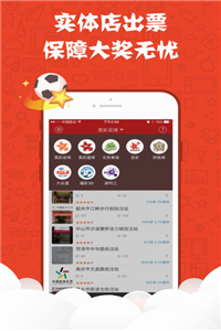 澳門正版資料大全免費(fèi)歇后語(yǔ)下載——一網(wǎng)打盡傳統(tǒng)文化精粹，澳門正版資料大全免費(fèi)下載，一網(wǎng)打盡傳統(tǒng)文化精粹，歇后語(yǔ)大全集結(jié)
