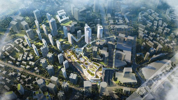 揭秘2025香港精準資料大全公式，揭秘香港精準資料大全公式 2025版獨家揭秘