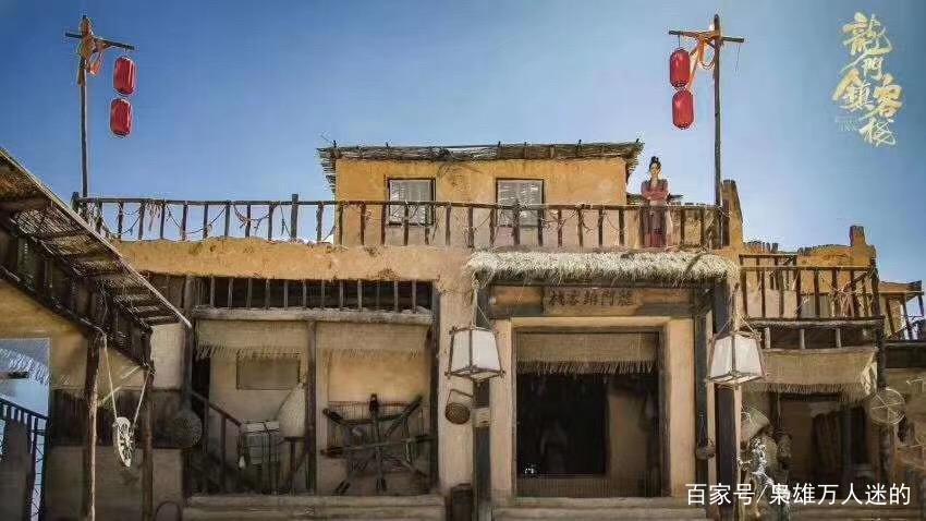 新澳最精準(zhǔn)正最精準(zhǔn)龍門客棧今晚大揭秘，新澳龍門客棧今晚獨(dú)家揭秘，最精準(zhǔn)預(yù)測(cè)與獨(dú)家內(nèi)幕