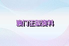澳門免費(fèi)精準(zhǔn)資料大全 2025精選版，一網(wǎng)打盡所有實(shí)用信息，澳門實(shí)用信息大全，2025精選版，免費(fèi)精準(zhǔn)資料一網(wǎng)打盡