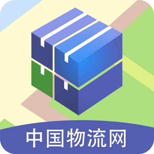 2025年香港正版資料免費(fèi)大全，香港正版資料免費(fèi)大全，探索未來的秘密（2025版）