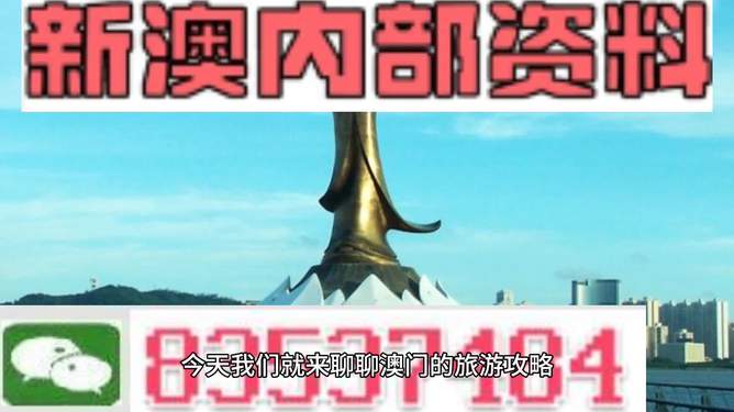 澳門最精準(zhǔn)免費(fèi)資料大全旅游團(tuán)，探索澳門魅力的絕佳選擇，澳門旅游團(tuán)，探索魅力之城的精準(zhǔn)免費(fèi)資料大全
