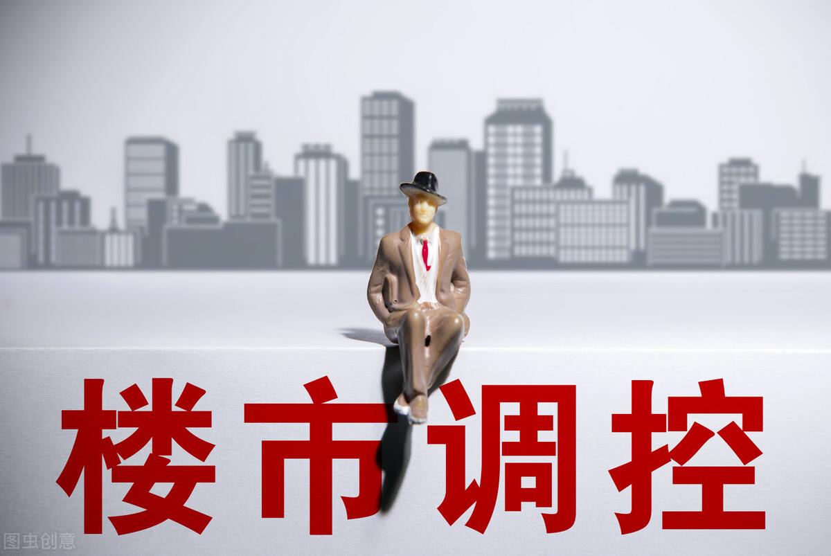 香港資料正版大全2025專注于智能生態(tài)發(fā)展，香港智能生態(tài)發(fā)展正版資料大全 2025專注前沿動態(tài)