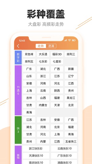 探索未來，2025天天彩正版資料大全十，探索未來，2025天天彩正版資料大全全解析
