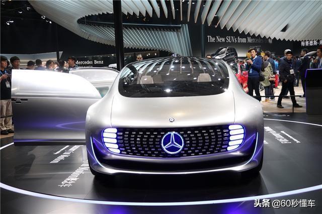 香港資料正版大全2025，智能生態(tài)發(fā)展的專注之路，香港正版資料大全2025，智能生態(tài)發(fā)展的專注探索