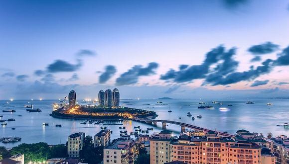 香港資料正版大全2025，專注于智能生態(tài)發(fā)展的獨特魅力，香港正版資料大全2025，智能生態(tài)發(fā)展的獨特魅力聚焦