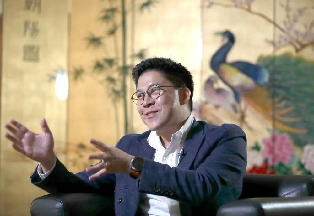 揭秘，2025年新澳門今晚開獎預測，揭秘，預測新澳門今晚開獎結果（2025年）