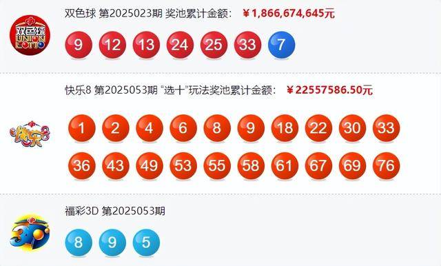 揭秘，2025年新澳門(mén)今晚開(kāi)獎(jiǎng)結(jié)果查詢?nèi)ヂ?，?dú)家揭秘，2025年新澳門(mén)今晚開(kāi)獎(jiǎng)結(jié)果查詢?nèi)ヂ越馕? class=