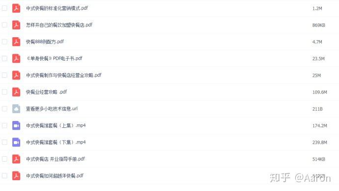 全網(wǎng)最精準(zhǔn)資料網(wǎng)站大全，一站式導(dǎo)航你的學(xué)習(xí)之旅，全網(wǎng)資料導(dǎo)航，一站式學(xué)習(xí)之旅，精準(zhǔn)資料網(wǎng)站大全